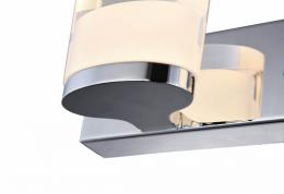 Подсветка Vele Luce Pizzoli  - 3